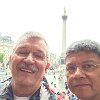 England, 2014 052714 4415